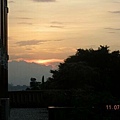 080711Maruyama19.JPG