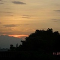 080711Maruyama20.JPG