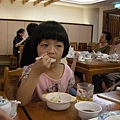 080711Maruyama25.JPG