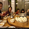 20111211dinner01.JPG