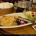 20111211dinner10.JPG