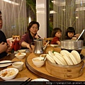 20111211dinner02.JPG