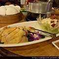 20111211dinner11.JPG