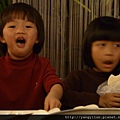 20111211dinner13.JPG