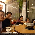 20111211dinner05.JPG