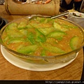 20111211dinner06.JPG