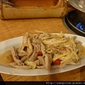 20111211dinner17.JPG