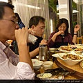 20111211dinner39.JPG