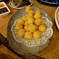 20111211dinner29.JPG