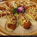 20111211dinner22.JPG