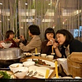 20111211dinner33.JPG