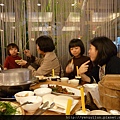 20111211dinner34.JPG