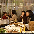 20111211dinner35.JPG