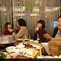 20111211dinner37.JPG