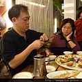 20111211dinner27.JPG