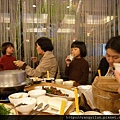 20111211dinner38.JPG