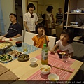 20110709公益3