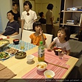 20110709公益18