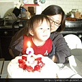 20091229elle'sbirthday13.JPG