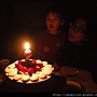 20091229elle'sbirthday17.JPG