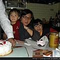 20091229elle'sbirthday25.JPG