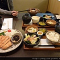 food005195.JPG