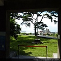 bike-tour-hualien100820029.JPG