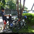 bike-tour-hualien100820058.JPG