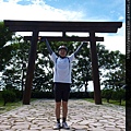 bike-tour-hualien100820068.JPG