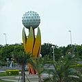 taichung10081209.JPG