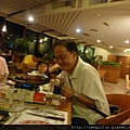 Taoyuan11072425.JPG