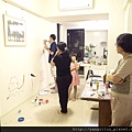 Painting1110018.JPG