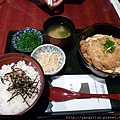 food10021004.JPG