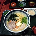 food10021005.JPG