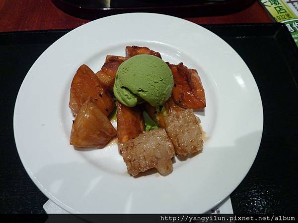 food10021011.JPG