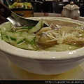 20130718宜蘭素食餐廳6