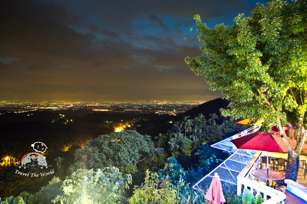 雲林咖啡 華山啡你不可咖啡廳 賞百萬浪漫夜景推古坑咖啡跟養生鍋 環遊世界的小羊兒 美食旅遊生活 痞客邦 雲林咖啡 華山啡你不可咖啡廳 賞百萬浪漫夜景推古坑咖啡跟養生鍋 環遊世界的小羊兒 美食旅遊生活 痞客邦