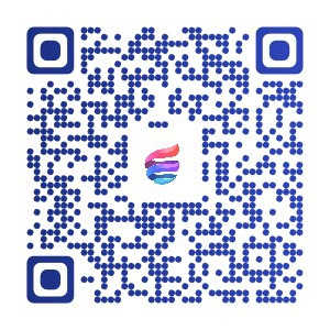 易達樂購FB QRCODE.jpg