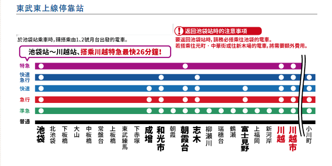 屏幕快照 2019-12-26 00.28.13.png