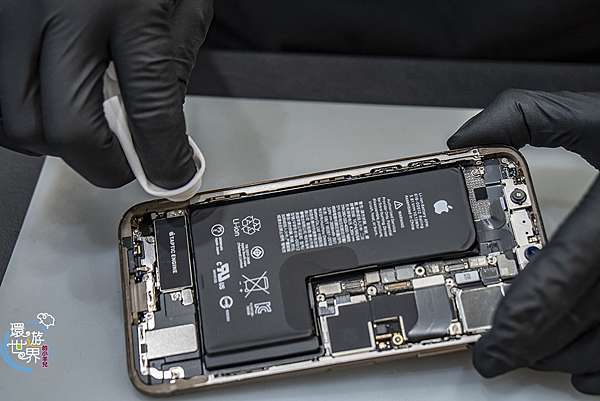 Google評論3000則 5顆星評價 台中iphone維修 雷神快修 我都不知道這裡修哀鳳這麼厲害 電池 螢幕 蘋果手機修理推薦 環遊世界的小羊兒 美食旅遊生活 Google評論3000則 5顆星評價 台中iphone維修 雷神快修 我都不知道這裡修哀鳳這麼厲害 電池 螢幕 蘋果手機修理推薦 環遊世界的小羊兒 美食旅遊生活