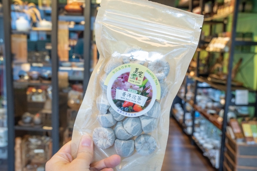 e_DSC02628.jpg e_DSC02628.jpg