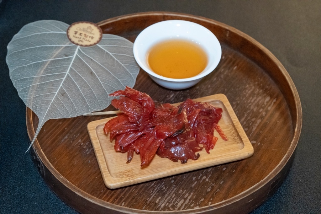 e_DSC02650.jpg e_DSC02650.jpg