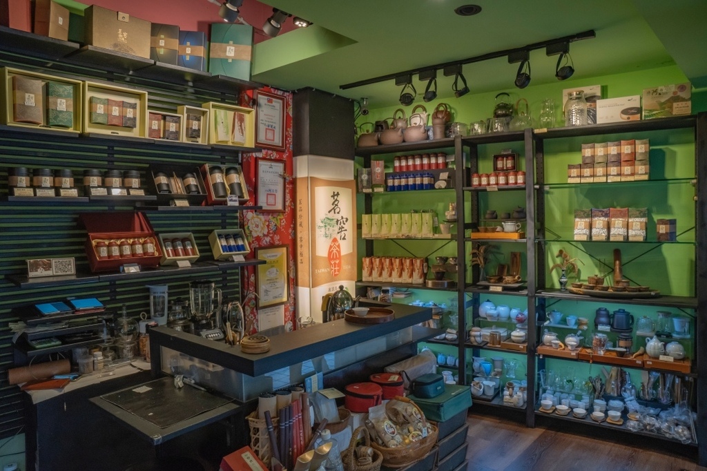 e_DSC02636.jpg e_DSC02636.jpg