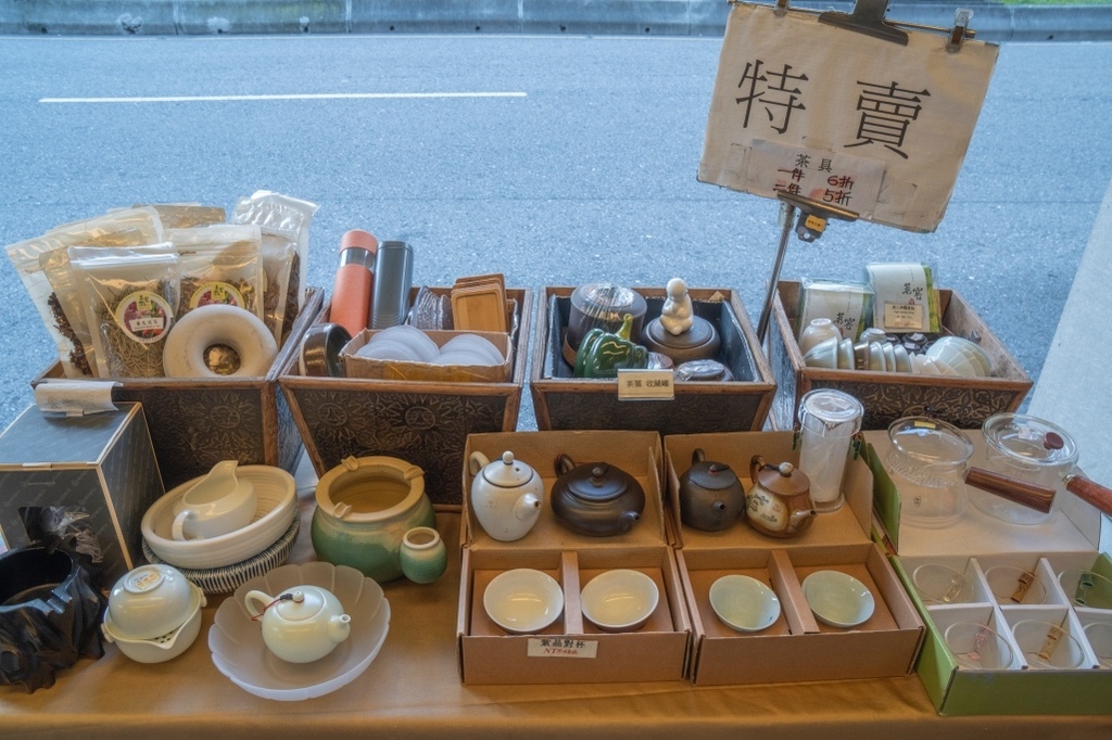 e_DSC02627.jpg e_DSC02627.jpg