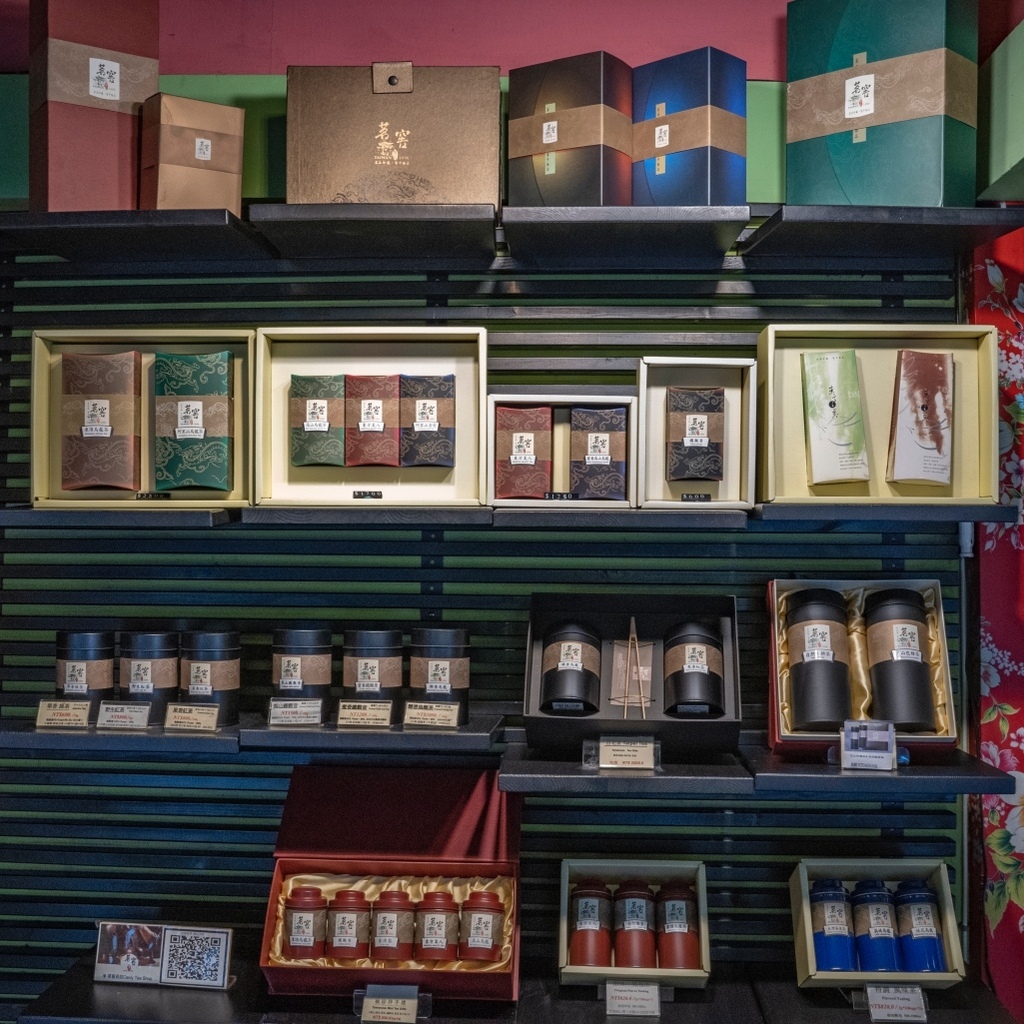 e_DSC02634.jpg e_DSC02634.jpg