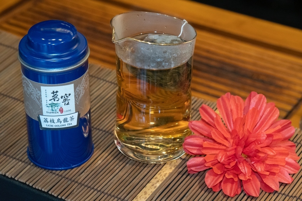 e_DSC02593.jpg e_DSC02593.jpg