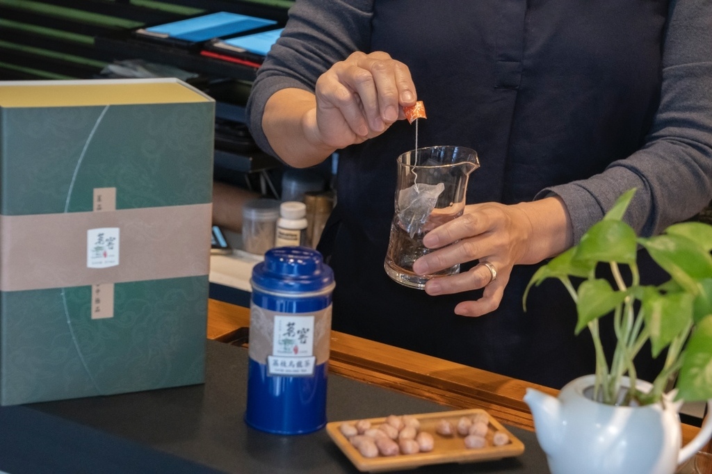 e_DSC02581.jpg e_DSC02581.jpg