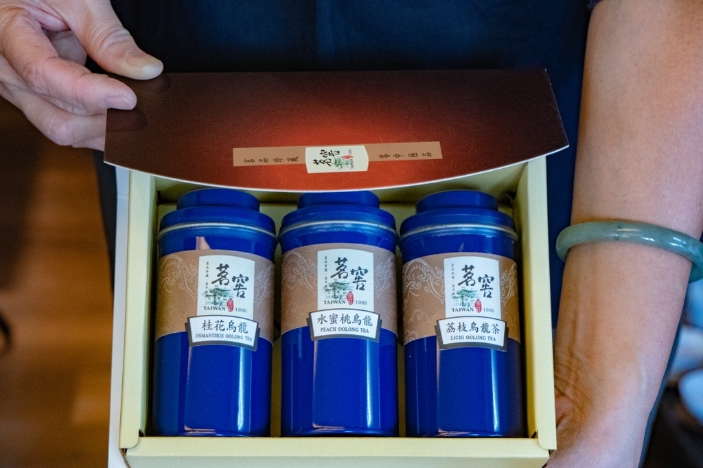 e_DSC02548.jpg e_DSC02548.jpg