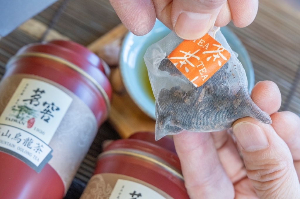 e_DSC02562.jpg e_DSC02562.jpg