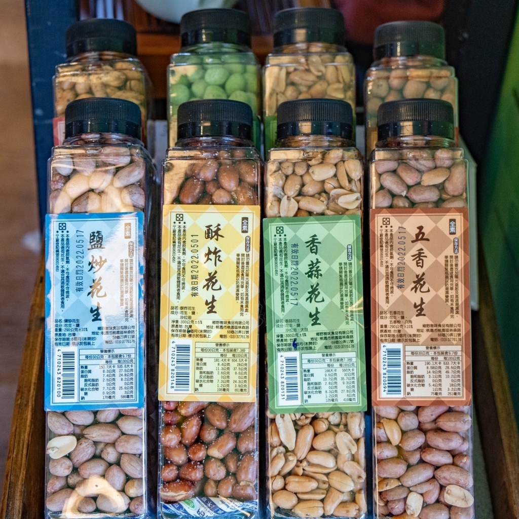 e_DSC02538.jpg e_DSC02538.jpg